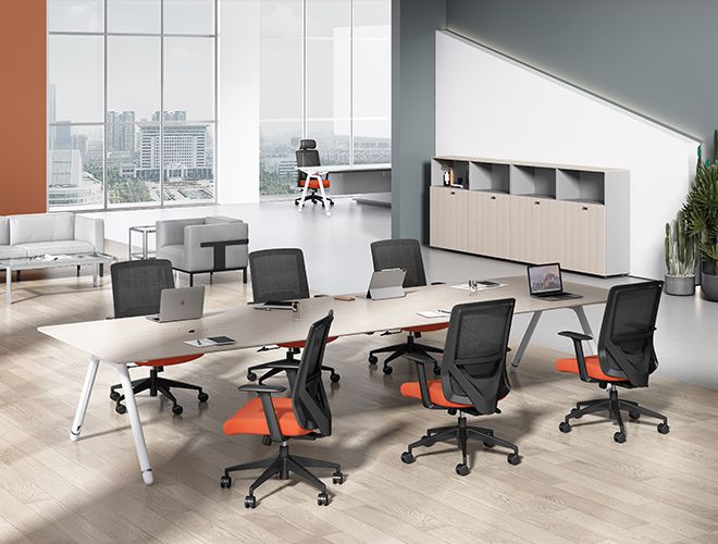 MARCA DE ASIENTOS INTEGRAL INCLUIDA EN TODO EL ESTILO