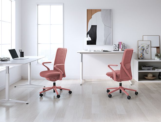 MARCA INTERNACIONAL DE ALTA GAMA