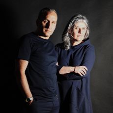 Diseño Angeletti Ruzza