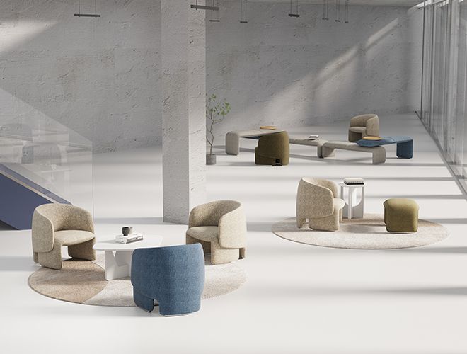 Marca original rentable