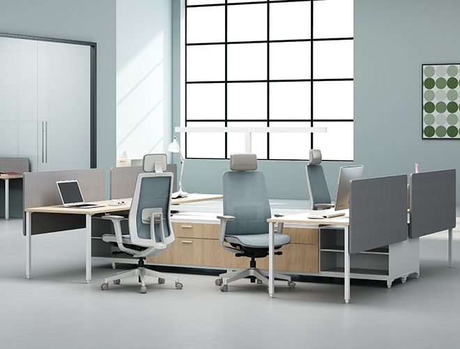 Marca colaborativa del diseñador coreano - JOYN