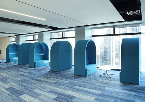 Compañía de Energía Eléctrica