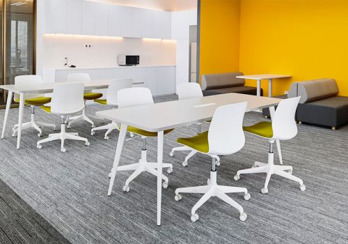 Empresa de revestimiento