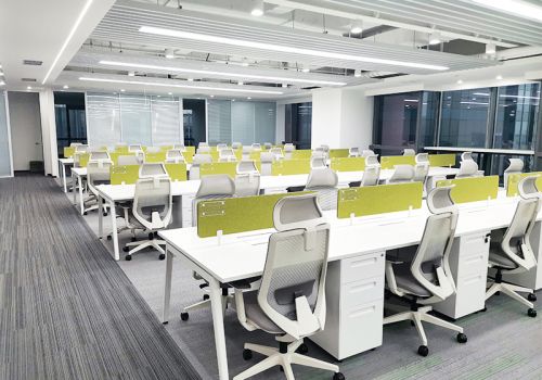 Empresa Científica y Técnica