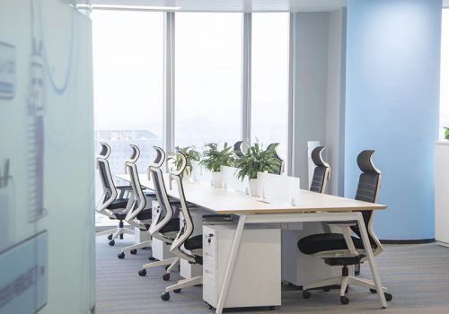 Empresa Científica y Técnica