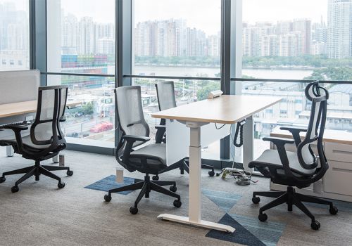 Compañia Logística