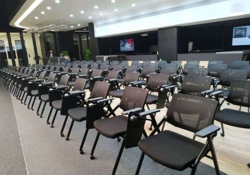 Compañía de automóviles