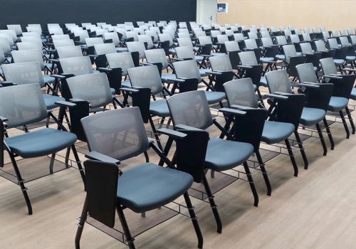 Proyecto de transporte ferroviario