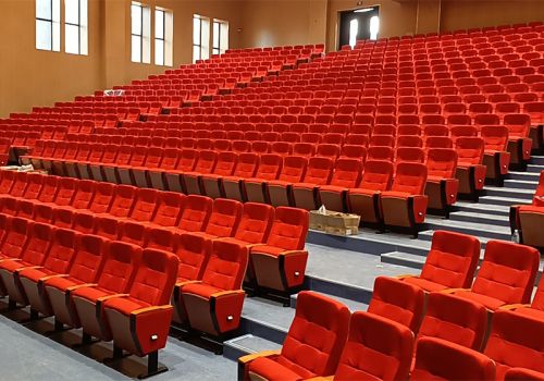 Escuela de idiomas extranjeros