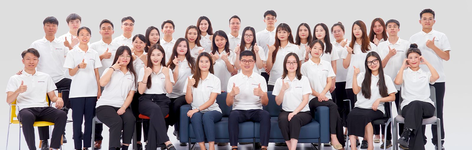 COMERCIALIZACIÓN EN EL EXTRANJERO