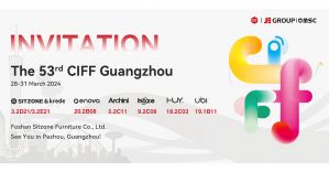 Sea el primero en descubrirlo: presentando las últimas tendencias en mobiliario de oficina para 2024