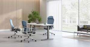 ¡La Oficina Técnica de Internet ya está aquí! ¡Obtenga fácilmente los mismos productos que las principales empresas!